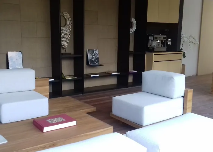 Origin * Ubud