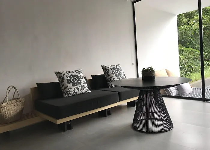 Origin Villa