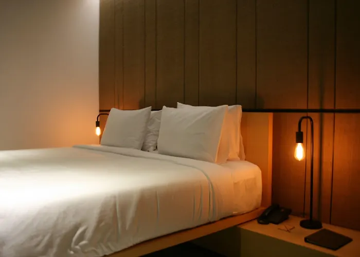 Origin Ubud