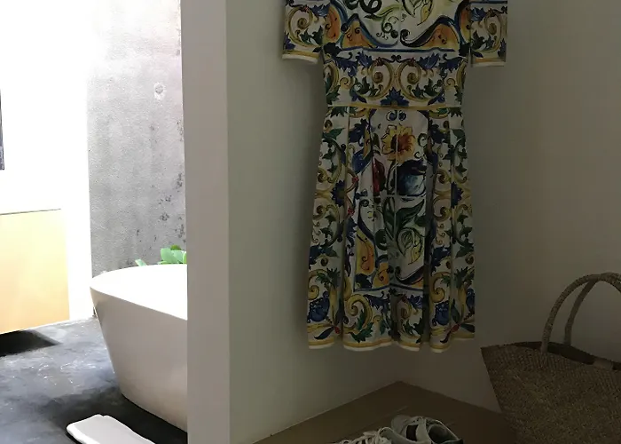 Villa Origin Ubud