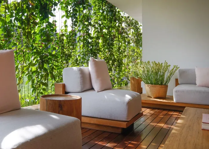 Origin * Ubud