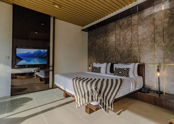 Origin Ubud